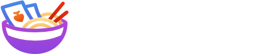 Ramenbet Casino